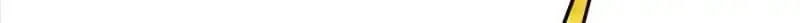 Read Cultivation Chat Group chapter 300 image 20 on Lezhin