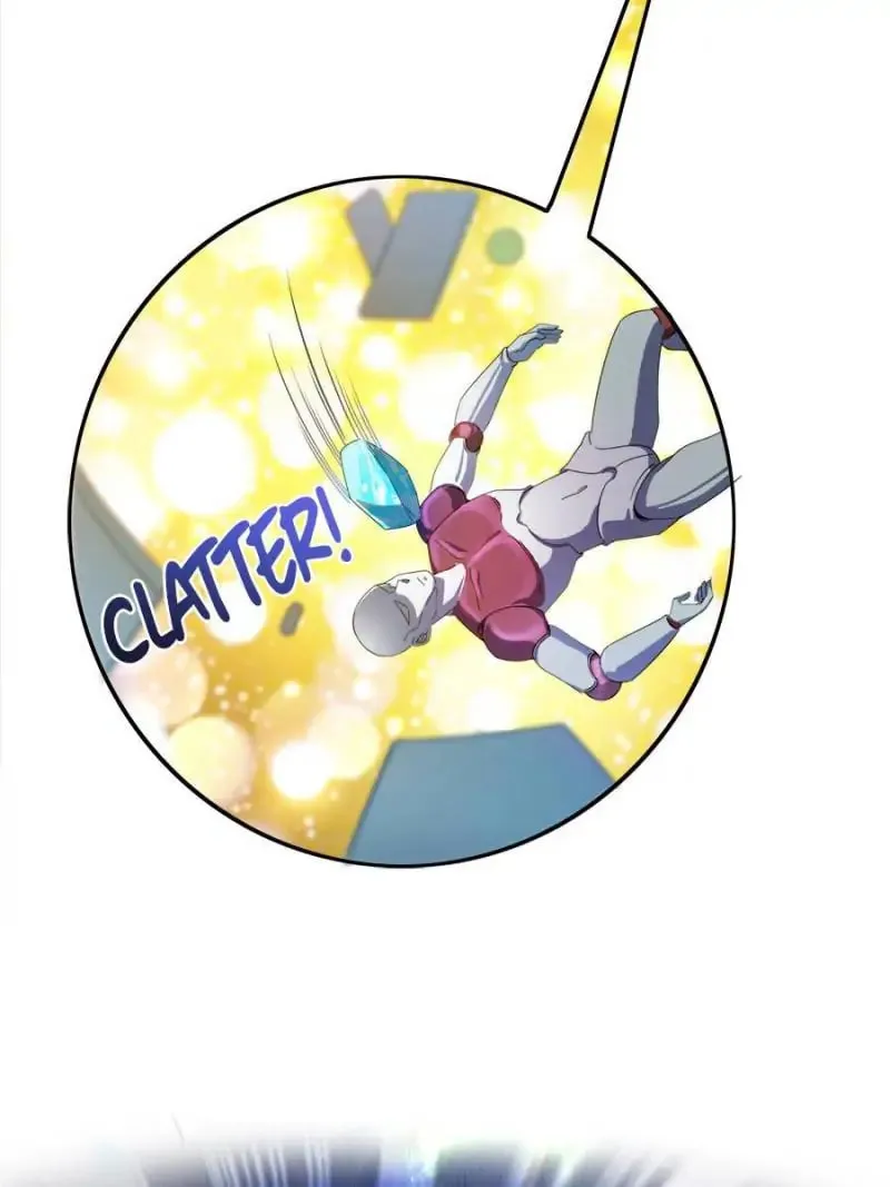 Read Cultivation Chat Group chapter 300 image 21 on Lezhin