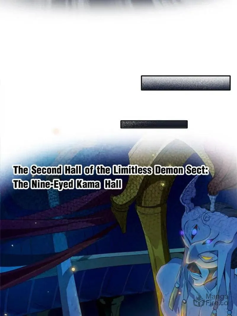 Read Cultivation Chat Group chapter 300 image 24 on Lezhin