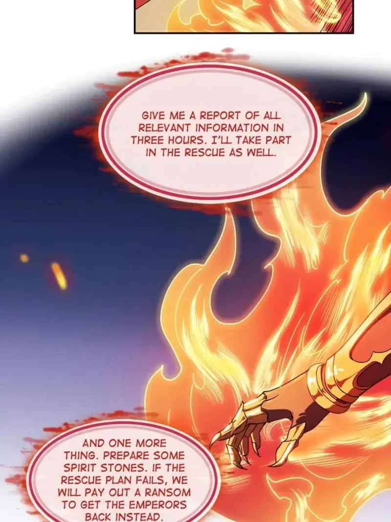 Read Cultivation Chat Group chapter 300 image 28 on Lezhin