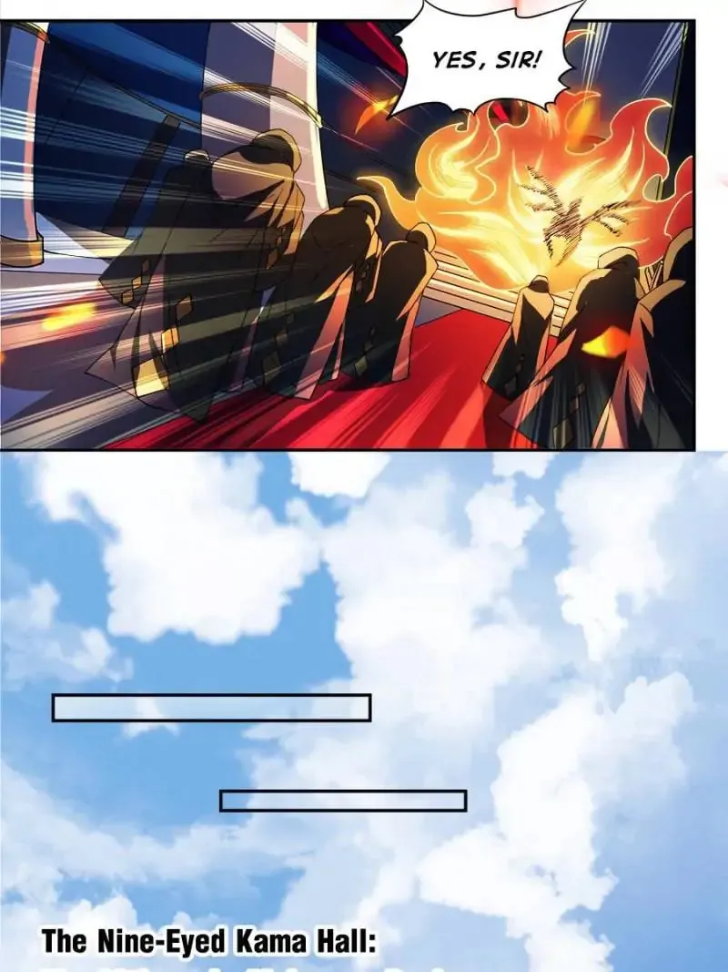 Read Cultivation Chat Group chapter 300 image 30 on Lezhin