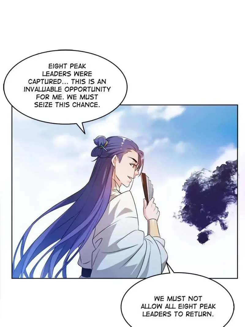 Read Cultivation Chat Group chapter 300 image 36 on Lezhin