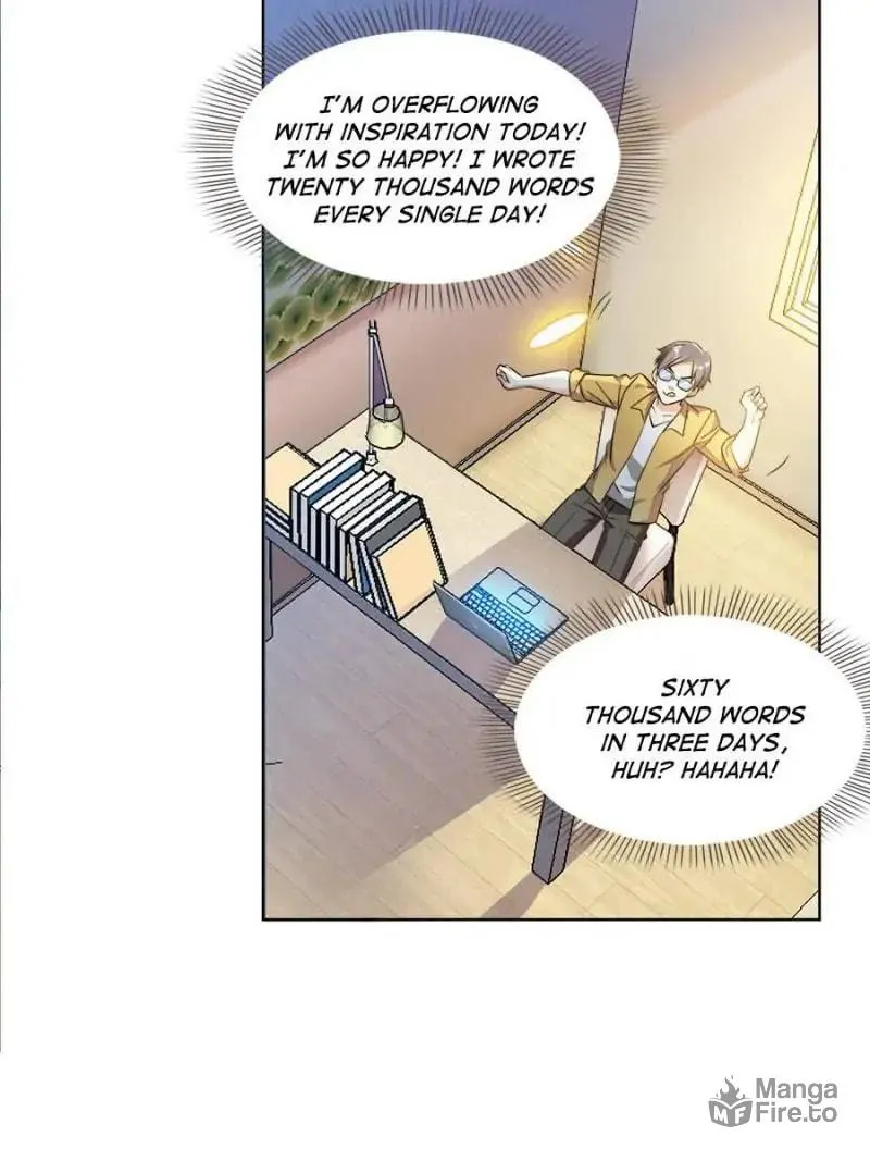 Read Cultivation Chat Group chapter 300 image 38 on Lezhin