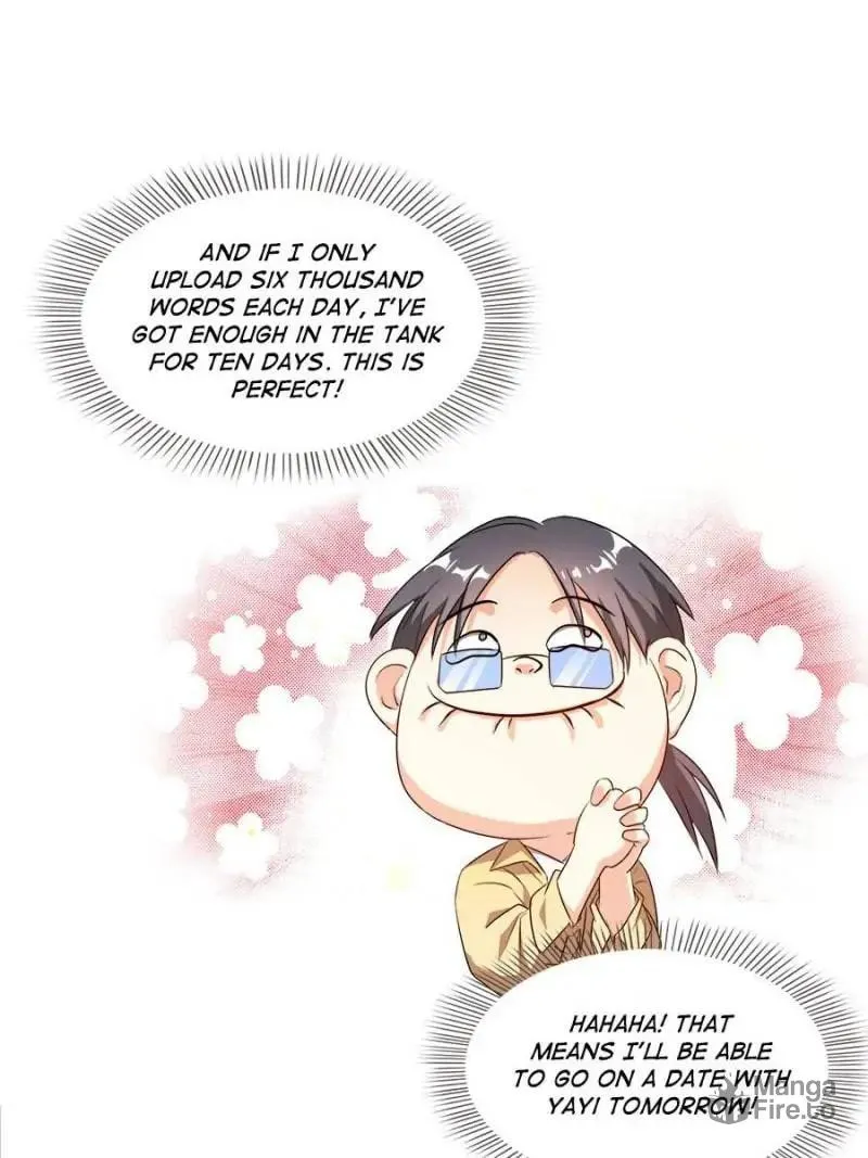 Read Cultivation Chat Group chapter 300 image 39 on Lezhin
