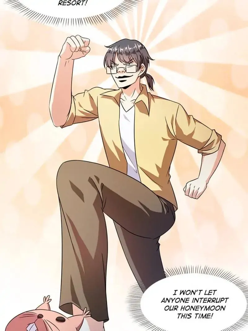 Read Cultivation Chat Group chapter 300 image 45 on Lezhin