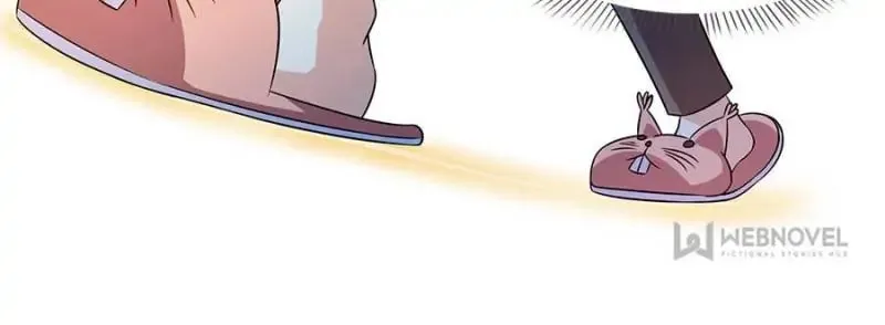 Read Cultivation Chat Group chapter 300 image 46 on Lezhin