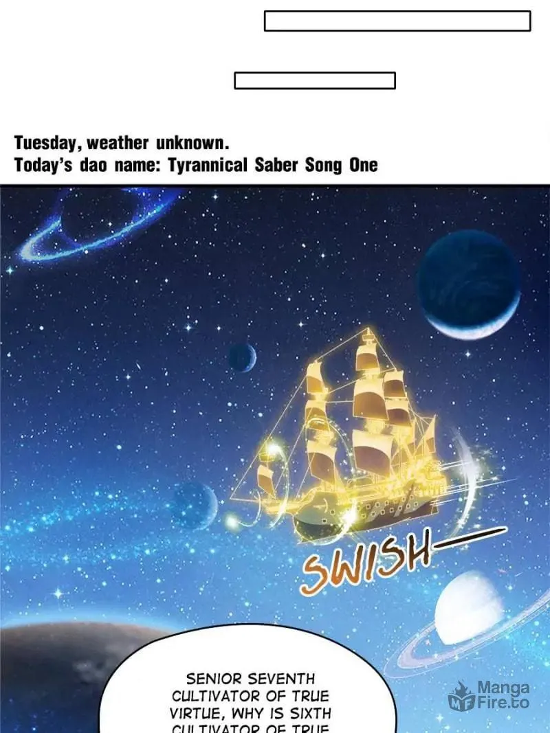 Read Cultivation Chat Group chapter 300 image 47 on Lezhin