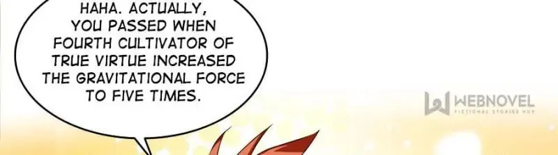 Read Cultivation Chat Group chapter 300 image 52 on Lezhin