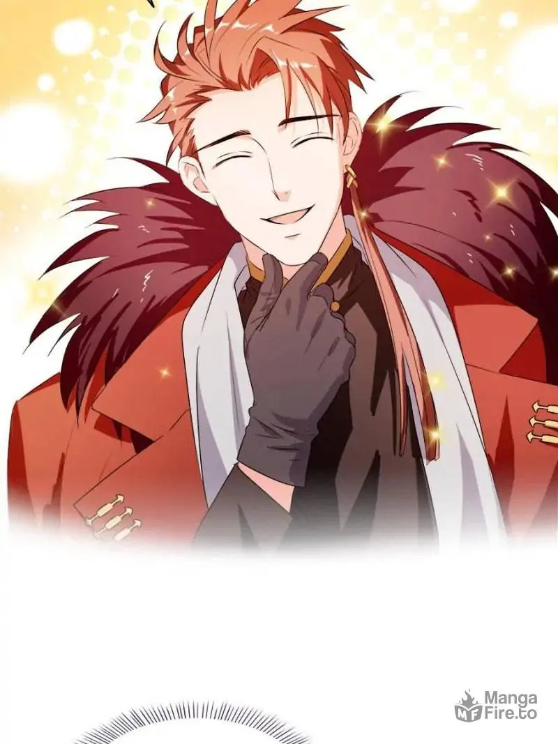 Read Cultivation Chat Group chapter 300 image 53 on Lezhin