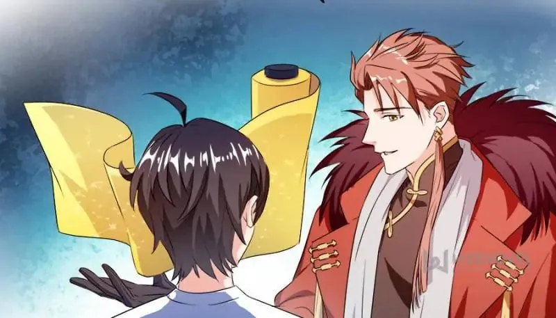 Read Cultivation Chat Group chapter 300 image 55 on Lezhin