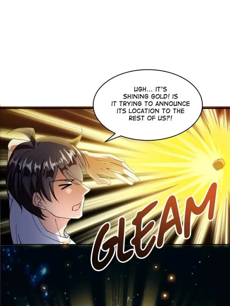Read Cultivation Chat Group chapter 300 image 58 on Lezhin