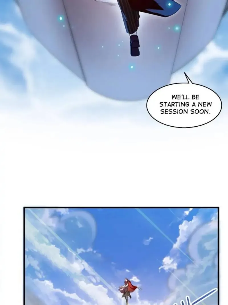 Read Cultivation Chat Group chapter 300 image 6 on Lezhin
