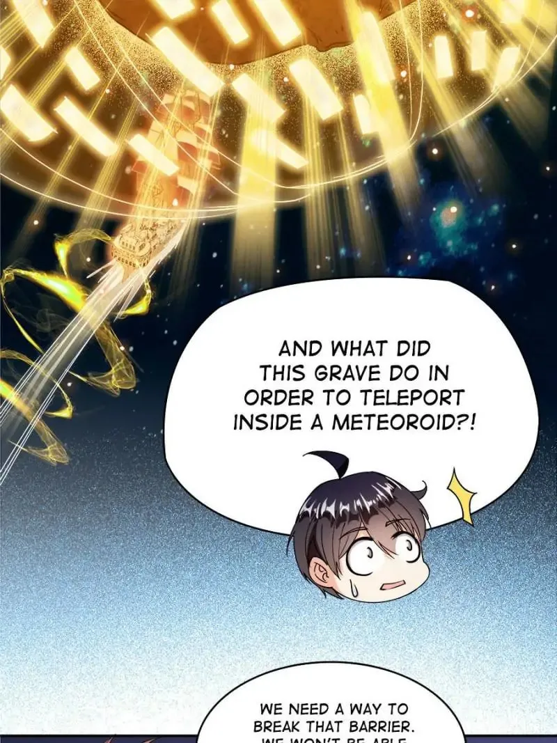 Read Cultivation Chat Group chapter 300 image 60 on Lezhin