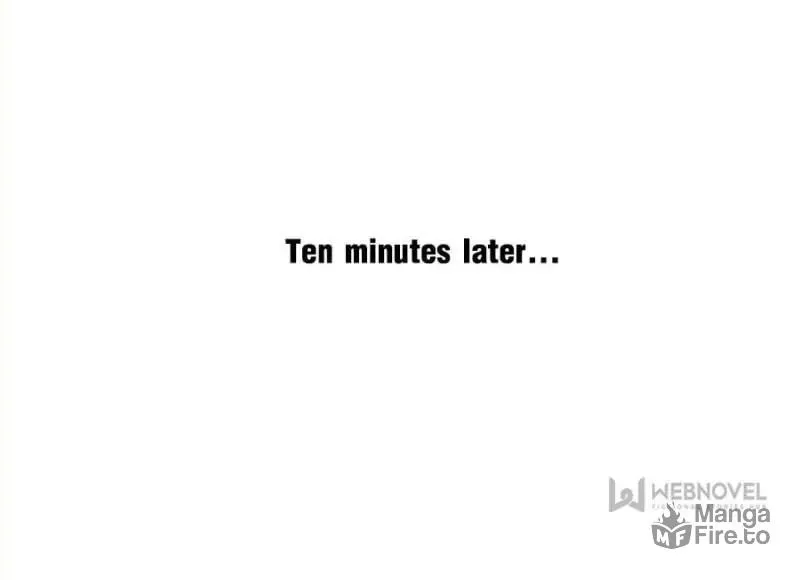 Read Cultivation Chat Group chapter 300 image 8 on Lezhin