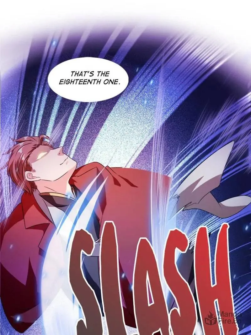 Read Cultivation Chat Group chapter 300 image 9 on Lezhin