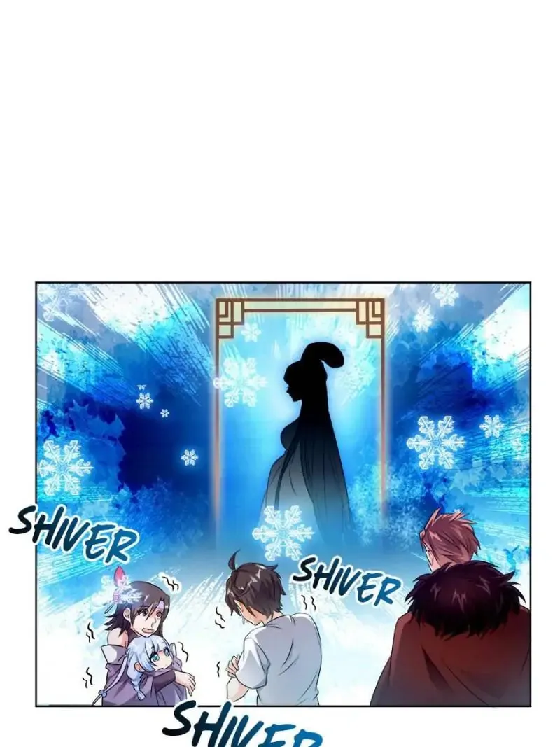 Read Cultivation Chat Group chapter 301 image 1 on Lezhin