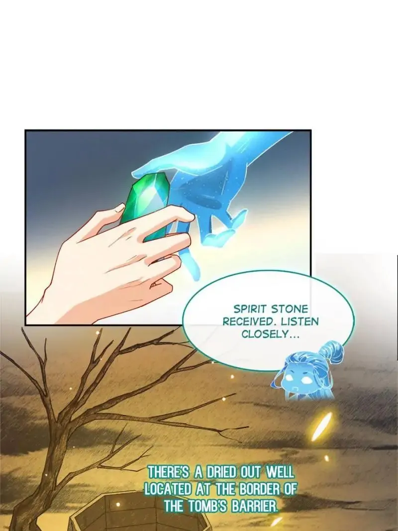 Read Cultivation Chat Group chapter 301 image 15 on Lezhin