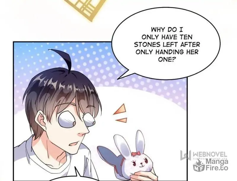 Read Cultivation Chat Group chapter 301 image 17 on Lezhin