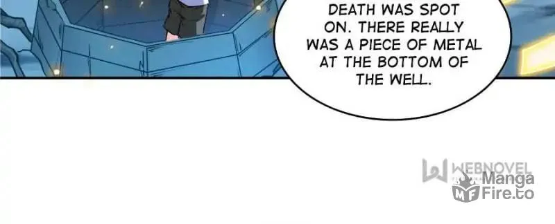 Read Cultivation Chat Group chapter 301 image 20 on Lezhin