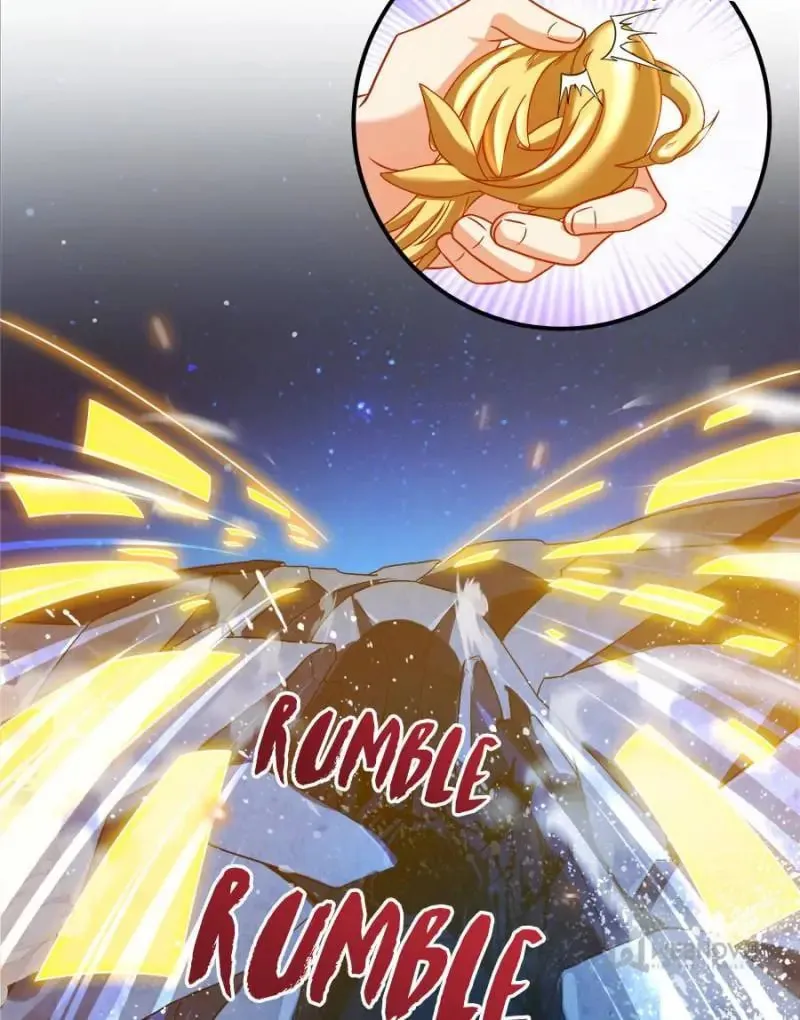 Read Cultivation Chat Group chapter 301 image 22 on Lezhin