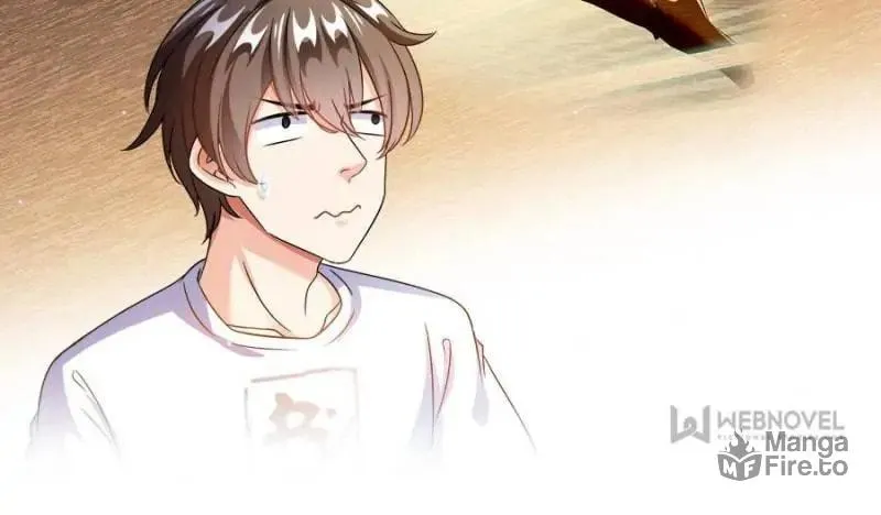 Read Cultivation Chat Group chapter 301 image 29 on Lezhin