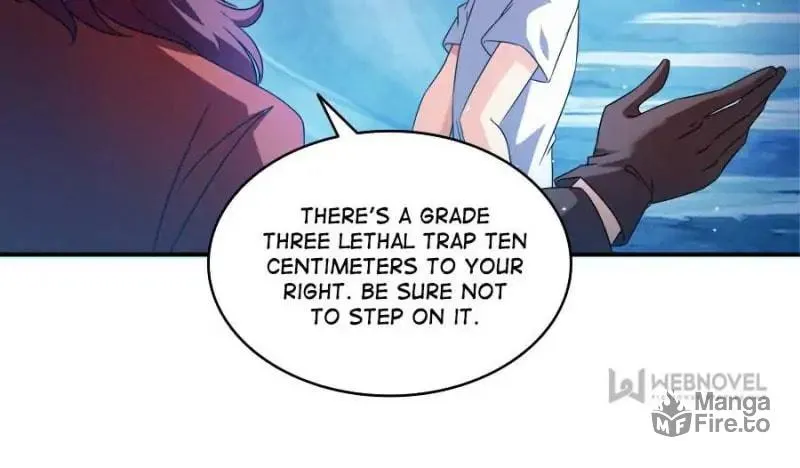Read Cultivation Chat Group chapter 301 image 32 on Lezhin