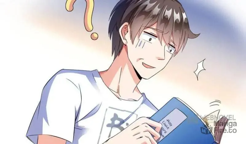 Read Cultivation Chat Group chapter 301 image 38 on Lezhin