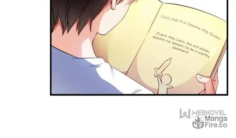 Read Cultivation Chat Group chapter 301 image 41 on Lezhin