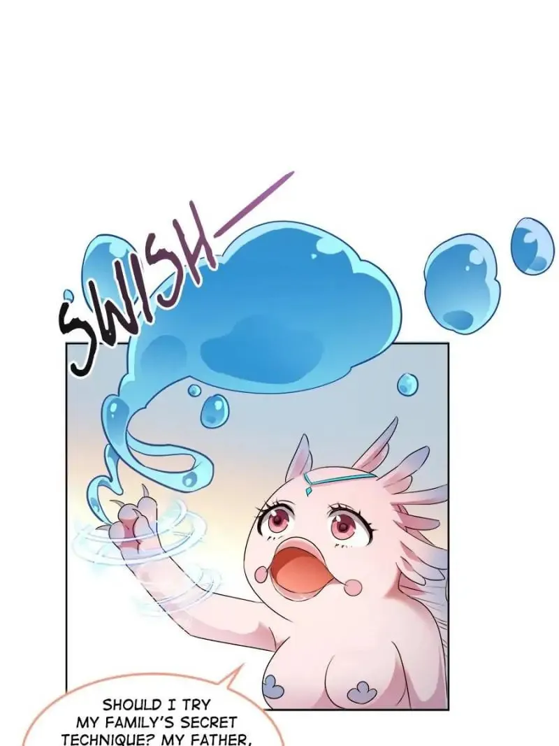 Read Cultivation Chat Group chapter 301 image 7 on Lezhin