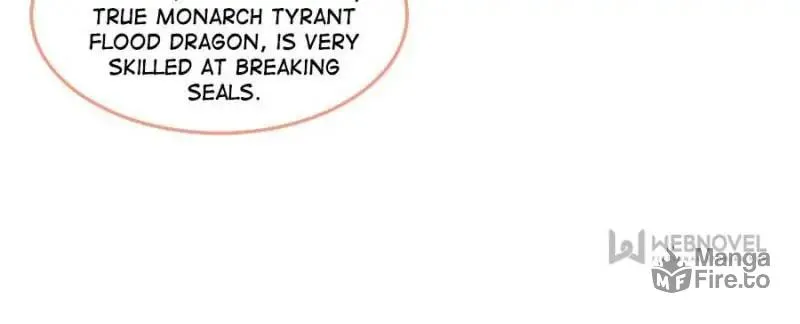 Read Cultivation Chat Group chapter 301 image 8 on Lezhin