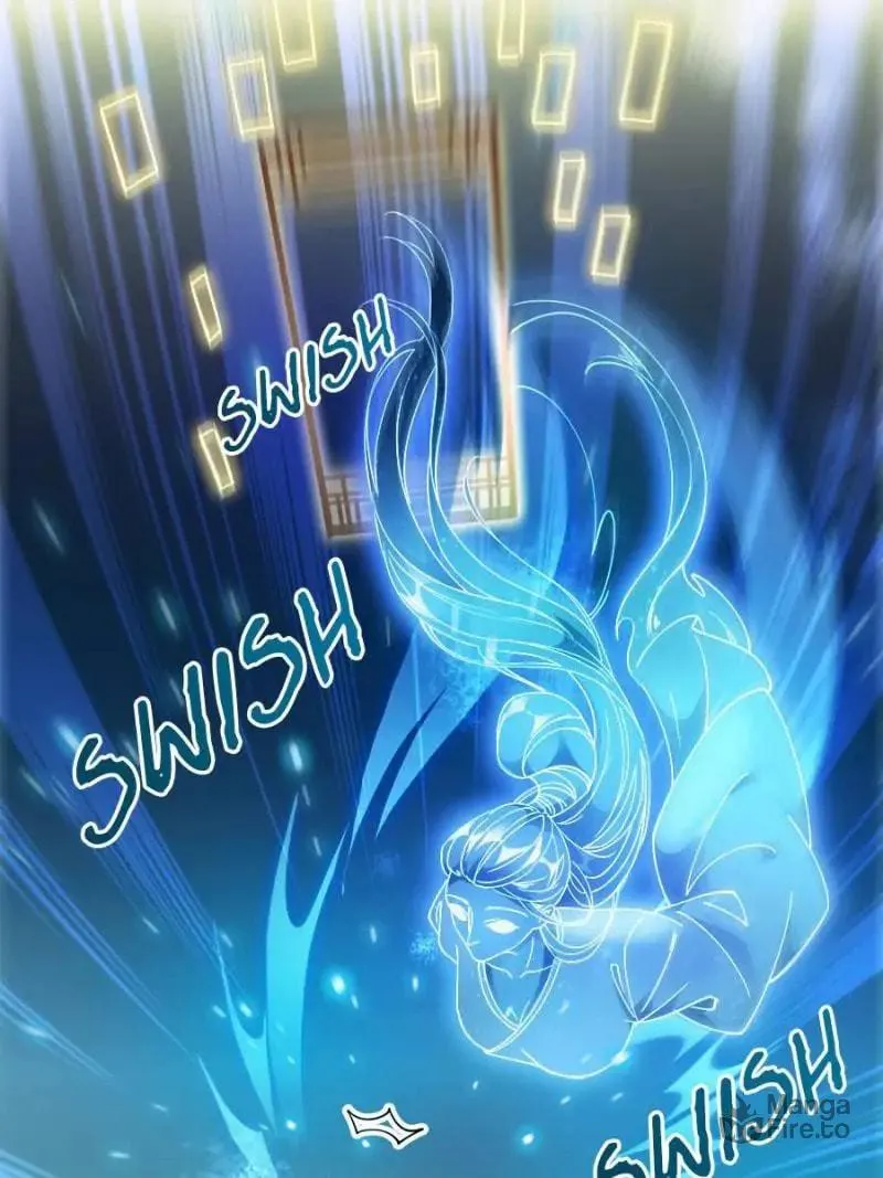 Read Cultivation Chat Group chapter 301 image 9 on Lezhin