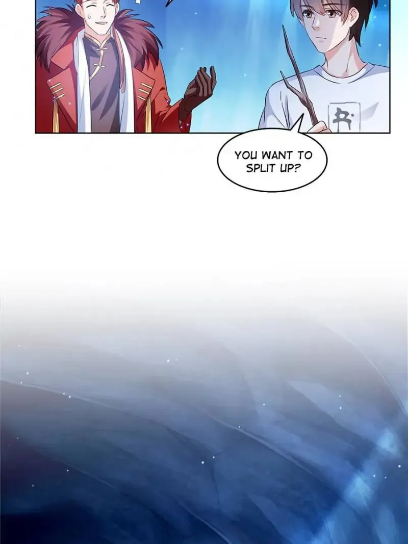 Read Cultivation Chat Group chapter 302 image 13 on Lezhin