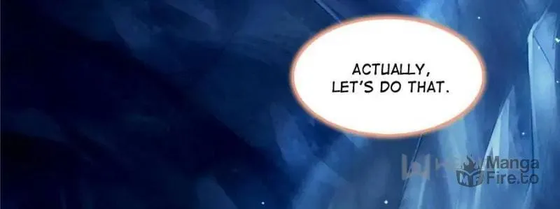 Read Cultivation Chat Group chapter 302 image 14 on Lezhin