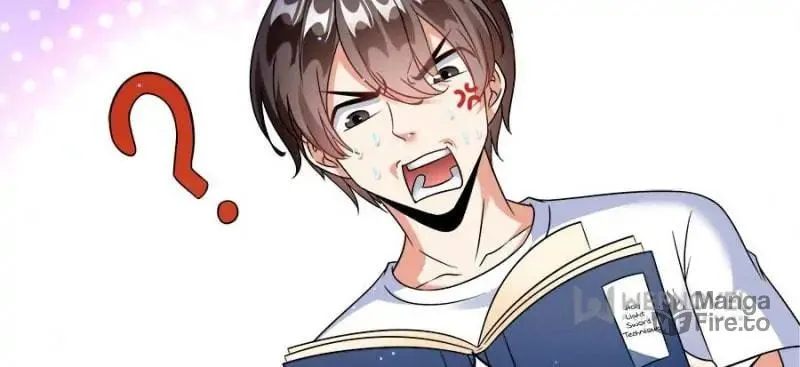 Read Cultivation Chat Group chapter 302 image 2 on Lezhin