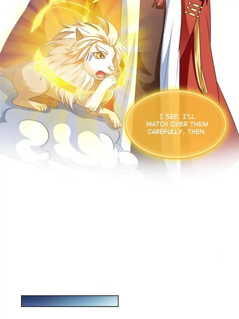 Read Cultivation Chat Group chapter 302 image 21 on Lezhin