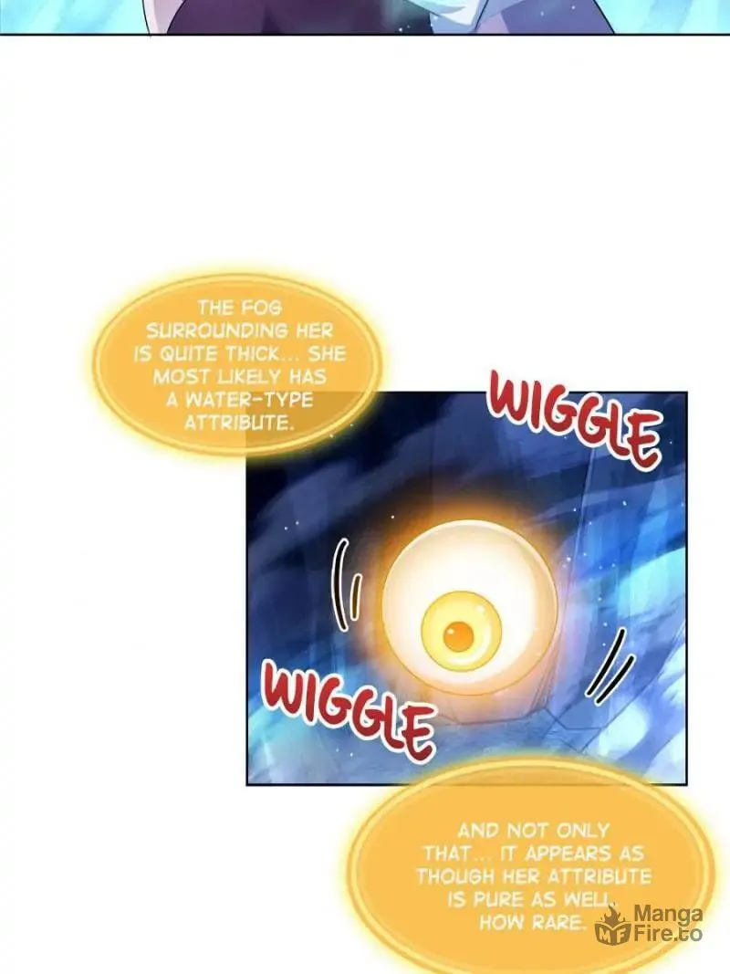 Read Cultivation Chat Group chapter 302 image 24 on Lezhin