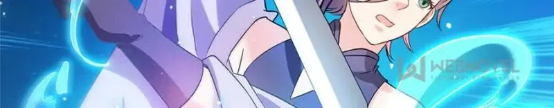 Read Cultivation Chat Group chapter 302 image 28 on Lezhin