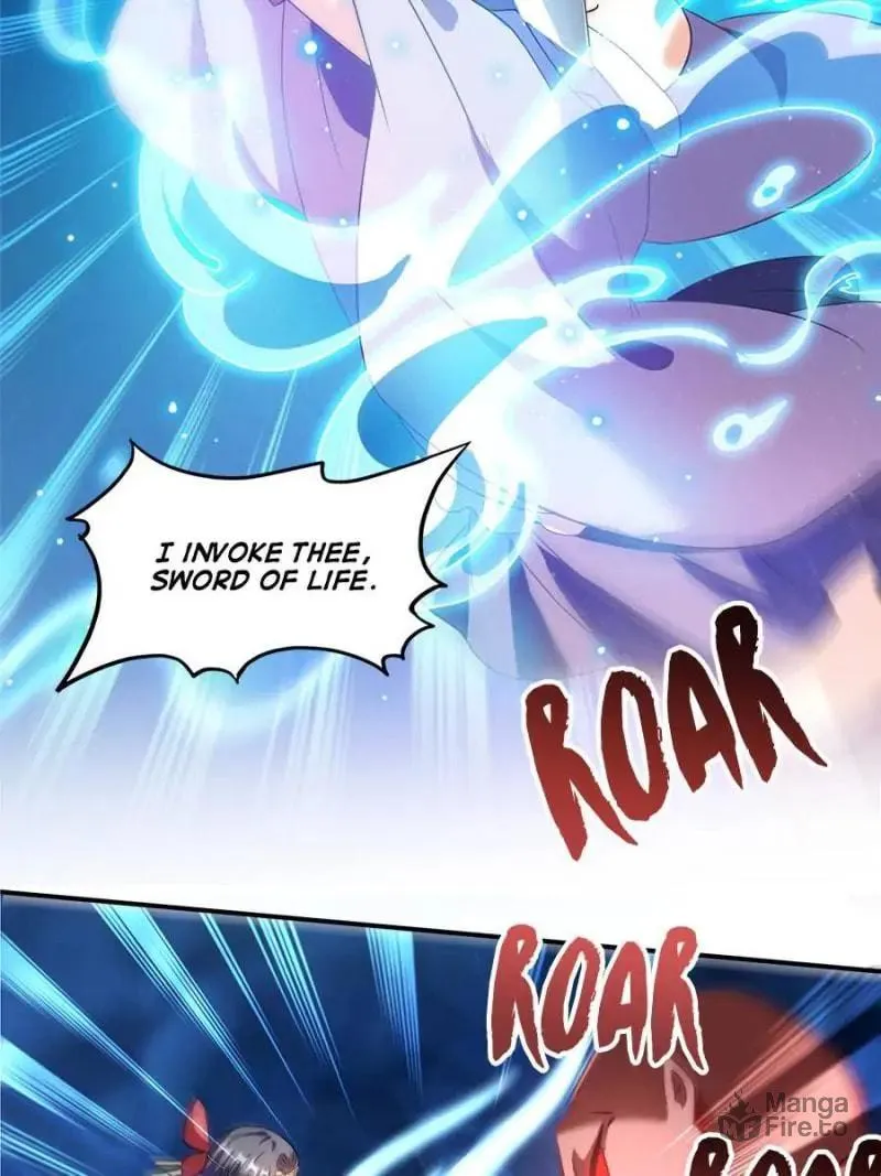 Read Cultivation Chat Group chapter 302 image 29 on Lezhin