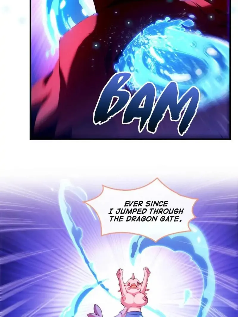 Read Cultivation Chat Group chapter 302 image 37 on Lezhin