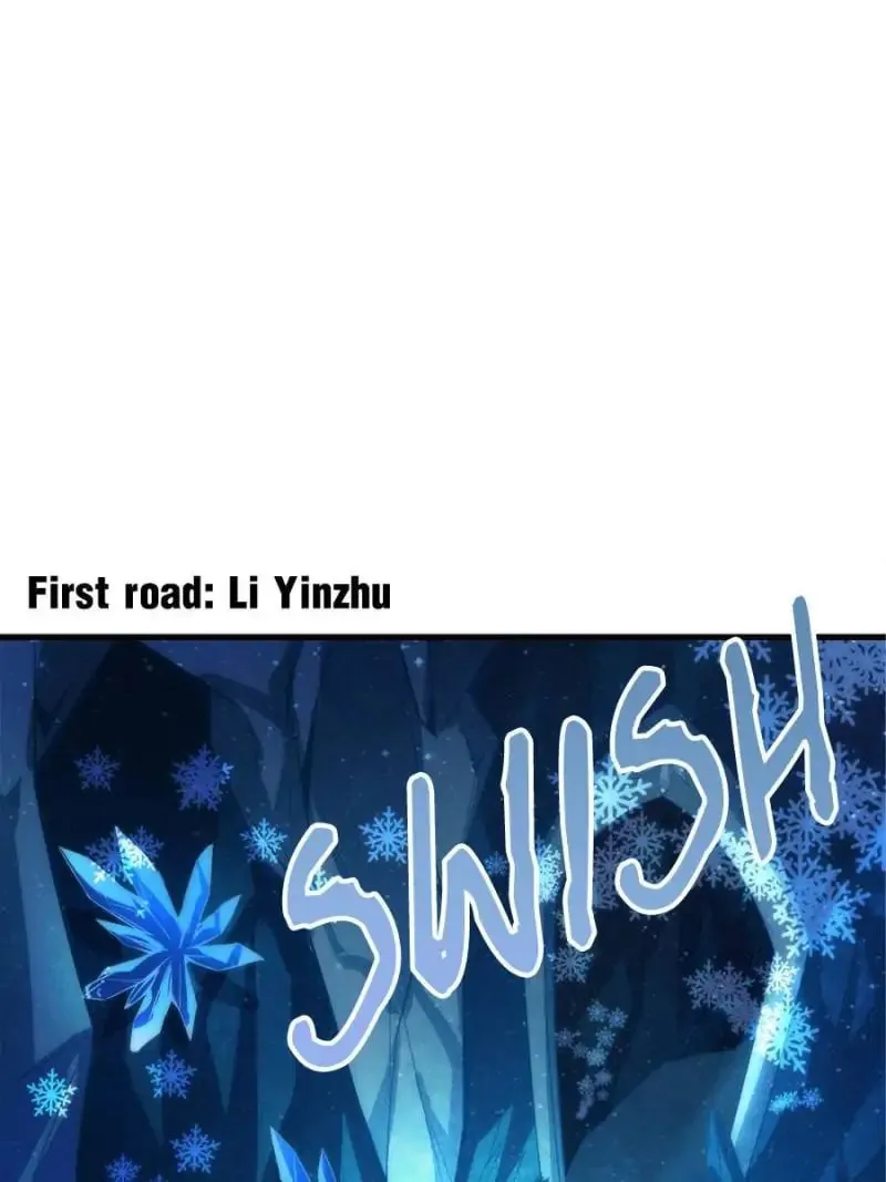 Read Cultivation Chat Group chapter 302 image 40 on Lezhin
