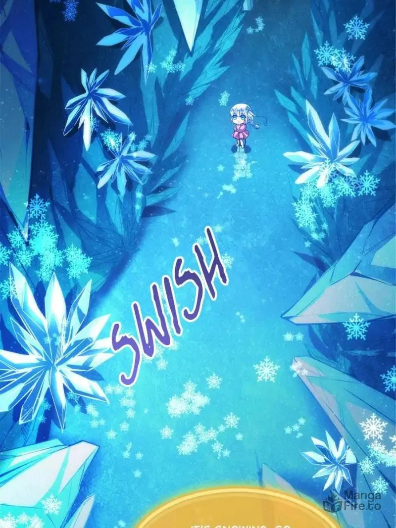 Read Cultivation Chat Group chapter 302 image 41 on Lezhin