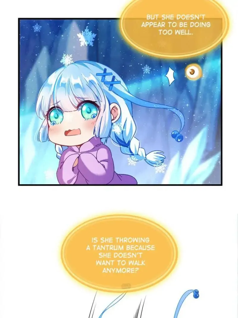 Read Cultivation Chat Group chapter 302 image 43 on Lezhin