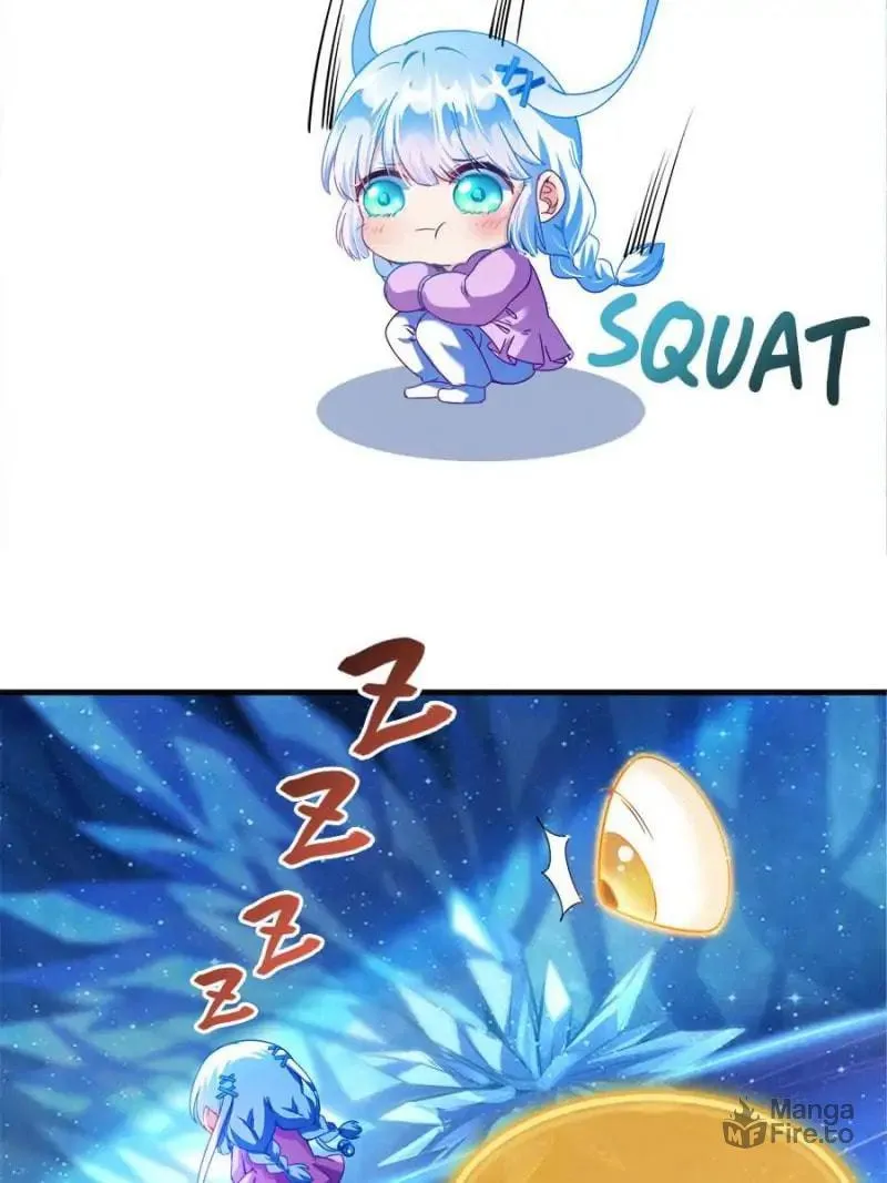 Read Cultivation Chat Group chapter 302 image 44 on Lezhin