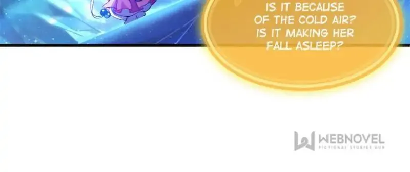 Read Cultivation Chat Group chapter 302 image 45 on Lezhin