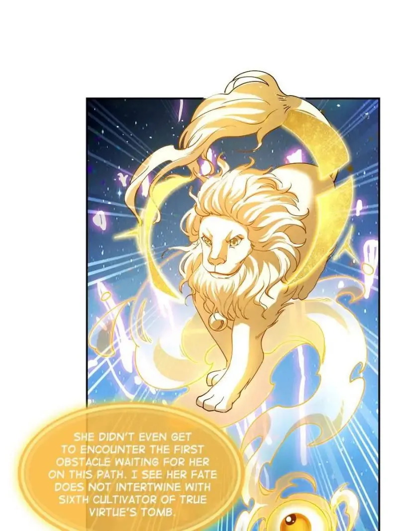 Read Cultivation Chat Group chapter 302 image 46 on Lezhin