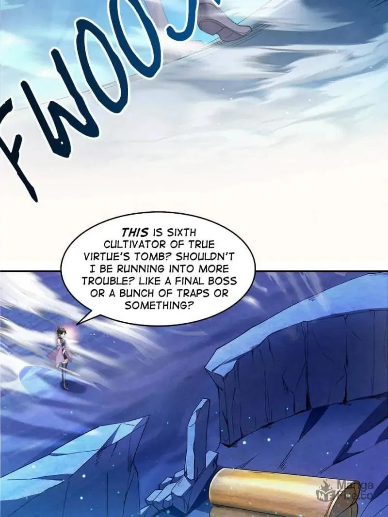 Read Cultivation Chat Group chapter 302 image 50 on Lezhin