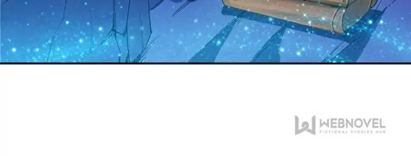 Read Cultivation Chat Group chapter 302 image 51 on Lezhin