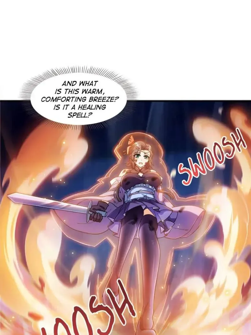 Read Cultivation Chat Group chapter 302 image 52 on Lezhin