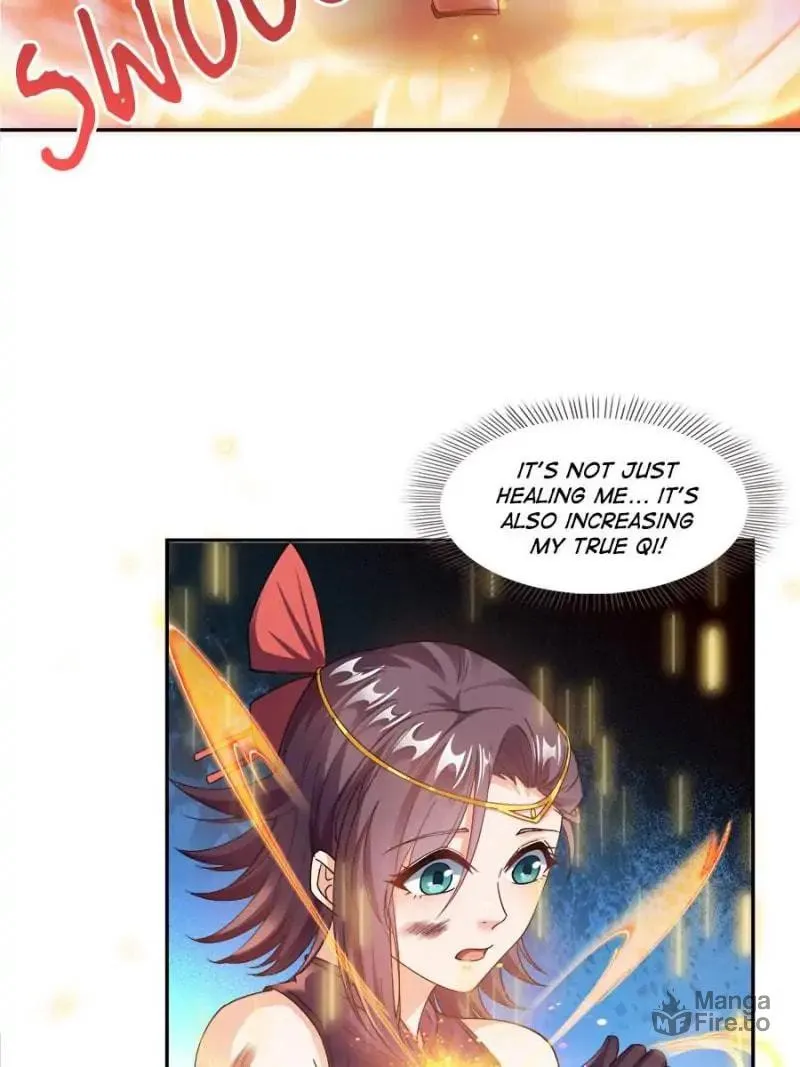 Read Cultivation Chat Group chapter 302 image 53 on Lezhin