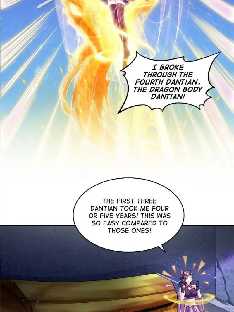 Read Cultivation Chat Group chapter 302 image 55 on Lezhin